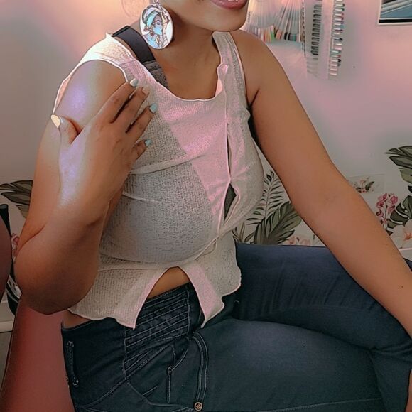 Pretty feet Surprise bundle - Picture 2 of 2